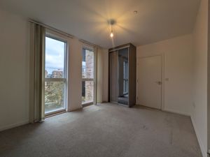 Photo 3- click for photo gallery